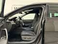 Skoda Octavia Combi 2,0 TDI Style DSG Sportpaket "DYNAMIC"/Ma... Schwarz - thumbnail 6