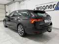 Skoda Octavia Combi 2,0 TDI Style DSG Sportpaket "DYNAMIC"/Ma... Schwarz - thumbnail 16