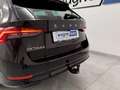 Skoda Octavia Combi 2,0 TDI Style DSG Sportpaket "DYNAMIC"/Ma... Schwarz - thumbnail 17