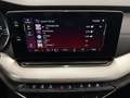Skoda Octavia Combi 2,0 TDI Style DSG Sportpaket "DYNAMIC"/Ma... Schwarz - thumbnail 25