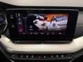 Skoda Octavia Combi 2,0 TDI Style DSG Sportpaket "DYNAMIC"/Ma... Schwarz - thumbnail 30