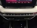 Skoda Octavia Combi 2,0 TDI Style DSG Sportpaket "DYNAMIC"/Ma... Schwarz - thumbnail 24