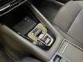 Skoda Octavia Combi 2,0 TDI Style DSG Sportpaket "DYNAMIC"/Ma... Schwarz - thumbnail 14