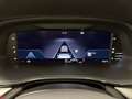 Skoda Octavia Combi 2,0 TDI Style DSG Sportpaket "DYNAMIC"/Ma... Schwarz - thumbnail 22