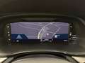 Skoda Octavia Combi 2,0 TDI Style DSG Sportpaket "DYNAMIC"/Ma... Schwarz - thumbnail 23