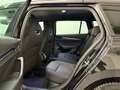Skoda Octavia Combi 2,0 TDI Style DSG Sportpaket "DYNAMIC"/Ma... Schwarz - thumbnail 7