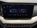 Skoda Octavia Combi 2,0 TDI Style DSG Sportpaket "DYNAMIC"/Ma... Schwarz - thumbnail 35