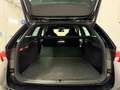 Skoda Octavia Combi 2,0 TDI Style DSG Sportpaket "DYNAMIC"/Ma... Schwarz - thumbnail 19