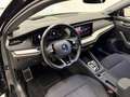 Skoda Octavia Combi 2,0 TDI Style DSG Sportpaket "DYNAMIC"/Ma... Schwarz - thumbnail 12