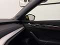 Skoda Octavia Combi 2,0 TDI Style DSG Sportpaket "DYNAMIC"/Ma... Schwarz - thumbnail 15