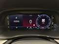 Skoda Octavia Combi 2,0 TDI Style DSG Sportpaket "DYNAMIC"/Ma... Schwarz - thumbnail 21