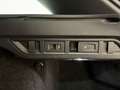 Skoda Octavia Combi 2,0 TDI Style DSG Sportpaket "DYNAMIC"/Ma... Schwarz - thumbnail 18