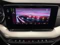 Skoda Octavia Combi 2,0 TDI Style DSG Sportpaket "DYNAMIC"/Ma... Schwarz - thumbnail 29