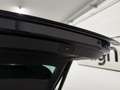 Skoda Octavia Combi 2,0 TDI Style DSG Sportpaket "DYNAMIC"/Ma... Schwarz - thumbnail 20
