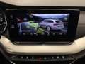 Skoda Octavia Combi 2,0 TDI Style DSG Sportpaket "DYNAMIC"/Ma... Schwarz - thumbnail 31