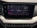 Skoda Octavia Combi 2,0 TDI Style DSG Sportpaket "DYNAMIC"/Ma... Schwarz - thumbnail 26