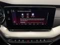 Skoda Octavia Combi 2,0 TDI Style DSG Sportpaket "DYNAMIC"/Ma... Schwarz - thumbnail 27