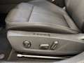 Skoda Octavia Combi 2,0 TDI Style DSG Sportpaket "DYNAMIC"/Ma... Schwarz - thumbnail 11