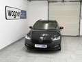 Skoda Octavia Combi 2,0 TDI Style DSG Sportpaket "DYNAMIC"/Ma... Schwarz - thumbnail 1