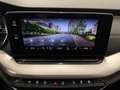 Skoda Octavia Combi 2,0 TDI Style DSG Sportpaket "DYNAMIC"/Ma... Schwarz - thumbnail 28