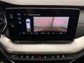 Skoda Octavia Combi 2,0 TDI Style DSG Sportpaket "DYNAMIC"/Ma... Schwarz - thumbnail 36