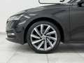 Skoda Octavia Combi 2,0 TDI Style DSG Sportpaket "DYNAMIC"/Ma... Schwarz - thumbnail 5