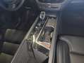 Volvo XC60 XC60 B4 B Plus Dark Schwarz - thumbnail 17
