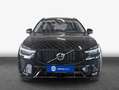 Volvo XC60 XC60 B4 B Plus Dark Schwarz - thumbnail 3