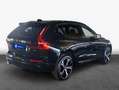 Volvo XC60 XC60 B4 B Plus Dark Schwarz - thumbnail 2