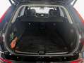 Volvo XC60 XC60 B4 B Plus Dark Schwarz - thumbnail 6