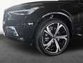 Volvo XC60 XC60 B4 B Plus Dark Schwarz - thumbnail 5