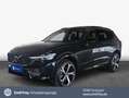 Volvo XC60 XC60 B4 B Plus Dark Schwarz - thumbnail 1
