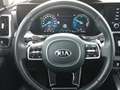 Kia Sorento 1.6 T-GDi HEV Drive 4x2 Negro - thumbnail 14