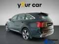 Kia Sorento 1.6 T-GDi HEV Drive 4x2 Negro - thumbnail 3