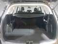 Kia Sorento 1.6 T-GDi HEV Drive 4x2 Negro - thumbnail 18