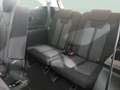 Kia Sorento 1.6 T-GDi HEV Drive 4x2 Negro - thumbnail 9