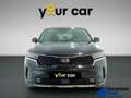 Kia Sorento 1.6 T-GDi HEV Drive 4x2 Negro - thumbnail 8