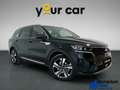 Kia Sorento 1.6 T-GDi HEV Drive 4x2 Negro - thumbnail 7