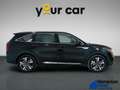 Kia Sorento 1.6 T-GDi HEV Drive 4x2 Negro - thumbnail 6