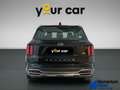 Kia Sorento 1.6 T-GDi HEV Drive 4x2 Negro - thumbnail 4