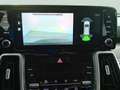 Kia Sorento 1.6 T-GDi HEV Drive 4x2 Negro - thumbnail 15