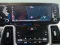 Kia Sorento 1.6 T-GDi HEV Drive 4x2 Negro - thumbnail 10