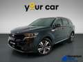 Kia Sorento 1.6 T-GDi HEV Drive 4x2 Negro - thumbnail 1