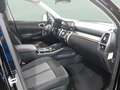 Kia Sorento 1.6 T-GDi HEV Drive 4x2 Negro - thumbnail 12