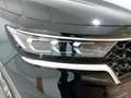 Kia Sorento 1.6 T-GDi HEV Drive 4x2 Negro - thumbnail 16