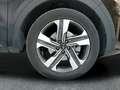 Kia Sorento 1.6 T-GDi HEV Drive 4x2 Negro - thumbnail 17