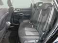 Kia Sorento 1.6 T-GDi HEV Drive 4x2 Negro - thumbnail 13