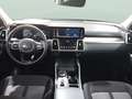 Kia Sorento 1.6 T-GDi HEV Drive 4x2 Negro - thumbnail 11
