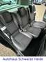 Renault Scenic Grand BOSE Edition*XENON*NAVI*LEDER*AHK* Noir - thumbnail 22