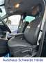 Renault Scenic Grand BOSE Edition*XENON*NAVI*LEDER*AHK* Noir - thumbnail 18